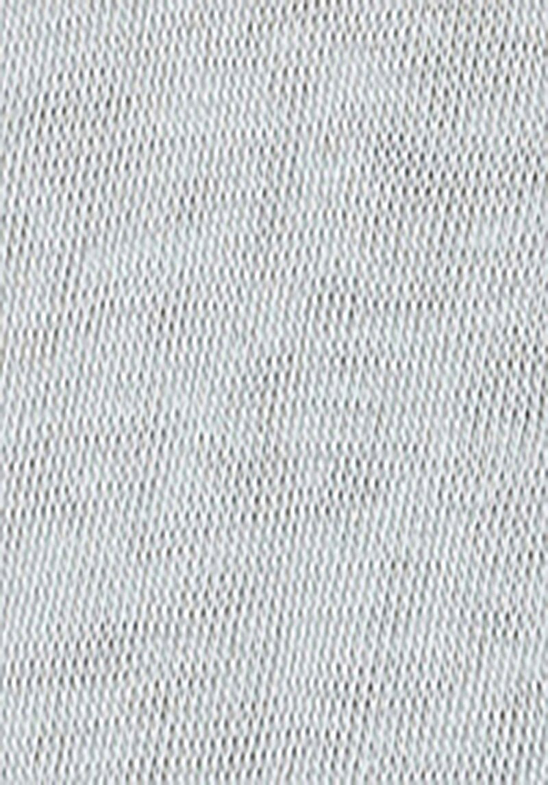 Afișați detalii pentru Tricou Cu Maneca Scurta De Dama Verde Regular Fit  Cl1068563