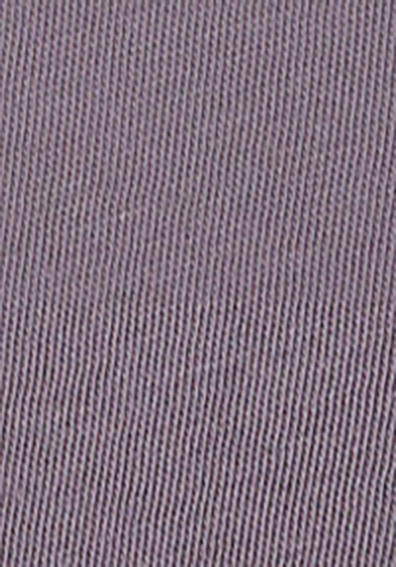 Afișați detalii pentru Regular Fit Rotund Neck Imprimat Tricou Antracit Manșon Scurt Pentru Femei