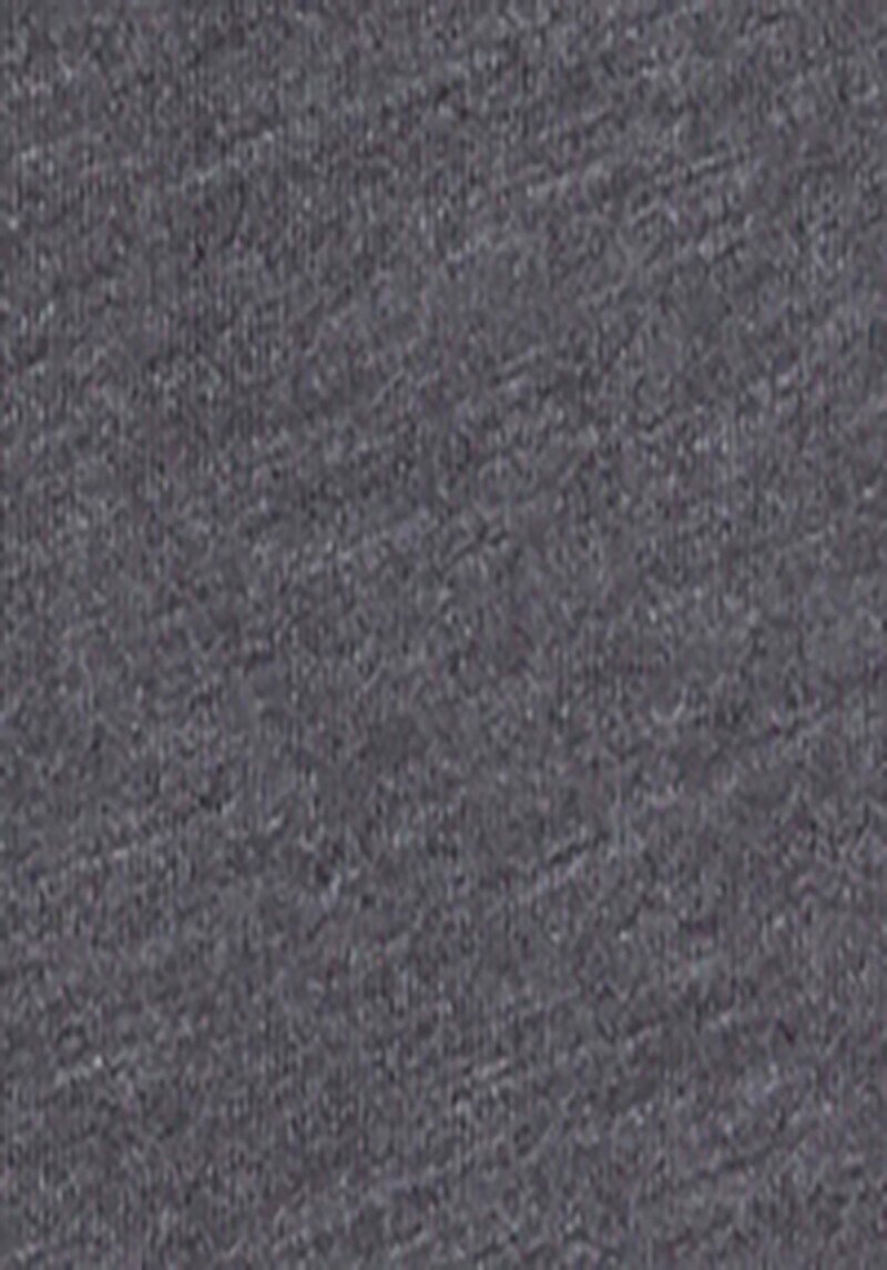 Afișați detalii pentru Tricou Cu Maneca Scurta De Dama Antracit Regular Fit  Cl1068588