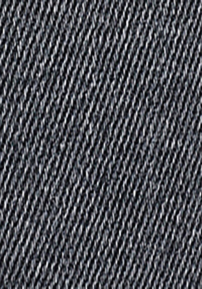 Afișați detalii pentru Blugi İndigo Pentru Bărbați Cu Potrivire Dreaptă