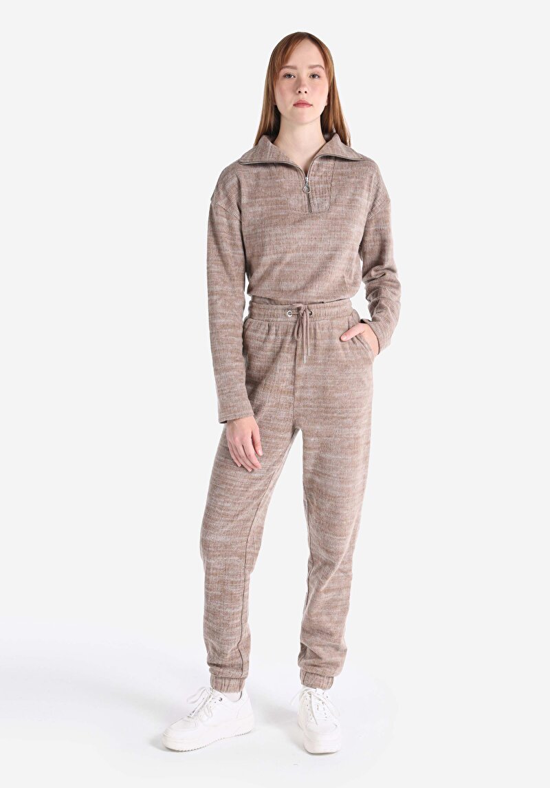 Imagine a Pantaloni De Trening De Dama Maro   Cl1066037