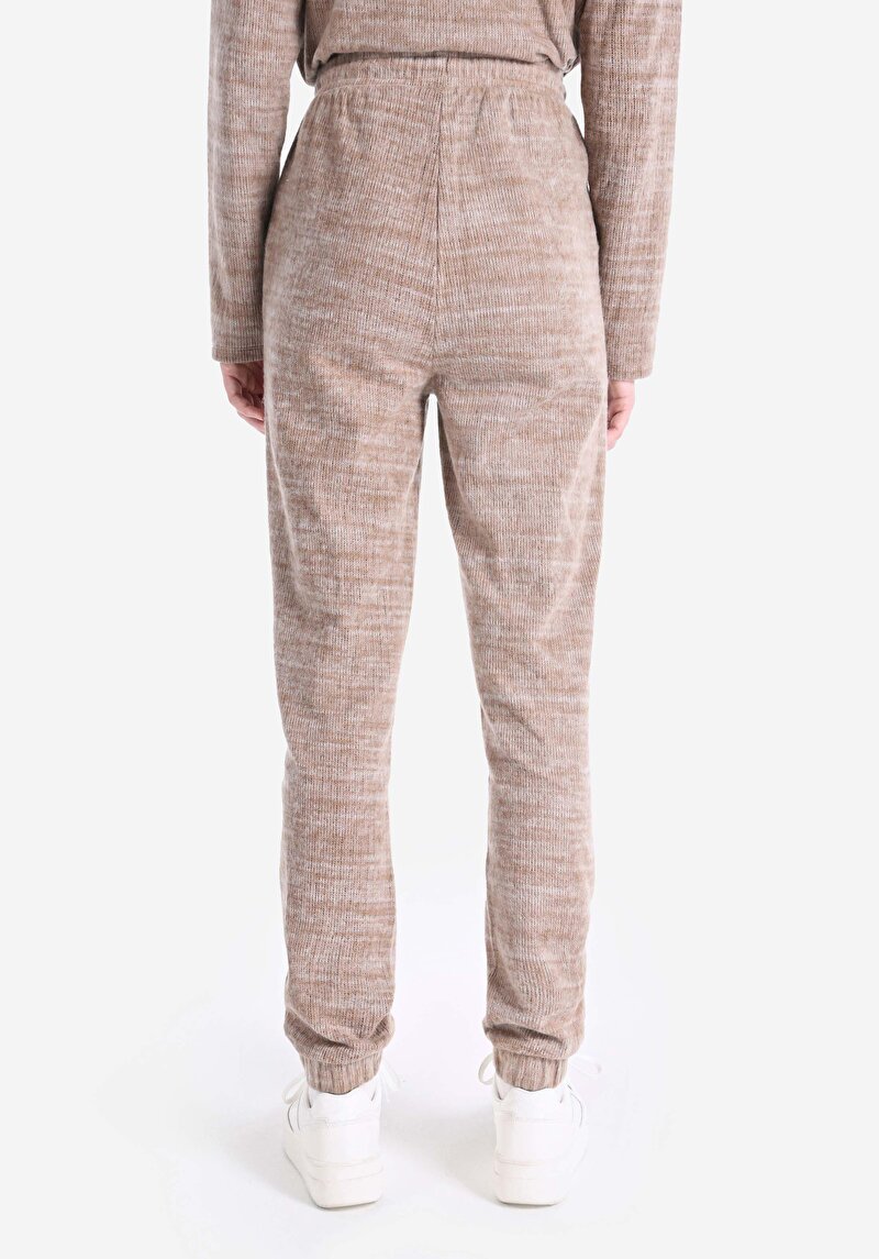 Imagine a Pantaloni De Trening De Dama Maro Cl1066037