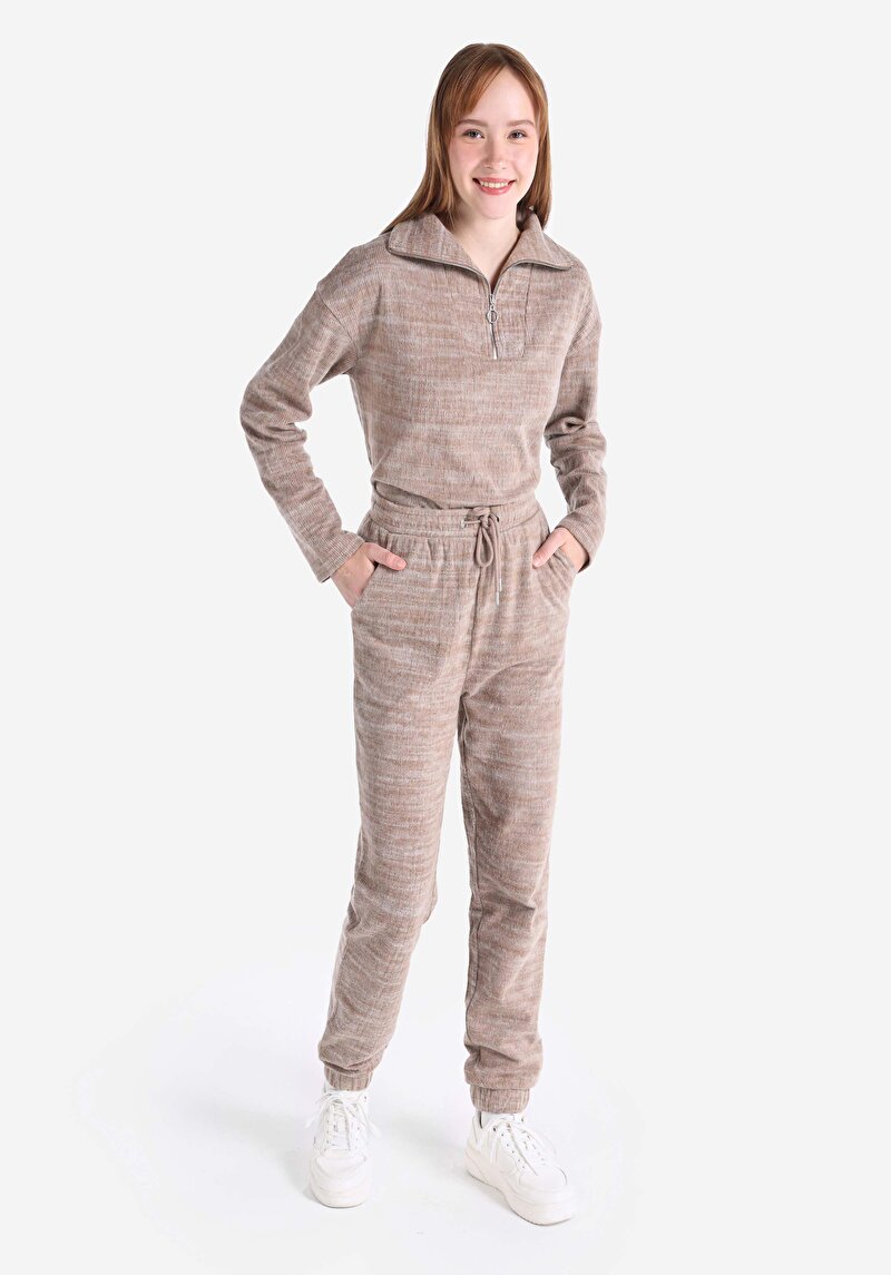 Imagine a Pantaloni De Trening De Dama Maro Cl1066037