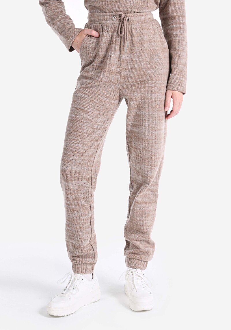 Imagine a Pantaloni De Trening De Dama Maro Cl1066037