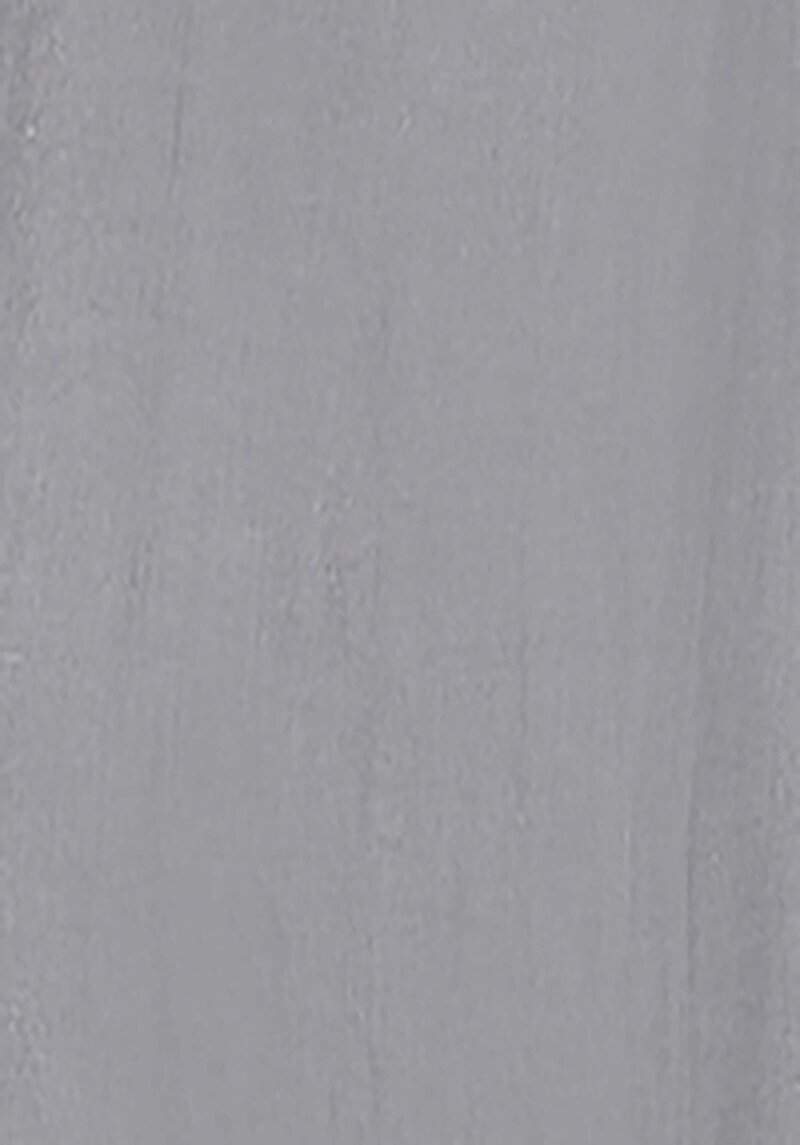 Afișați detalii pentru Cămașă Comfort Fit Neck Drept Cămașă Verde Manșon Lung Bărbați