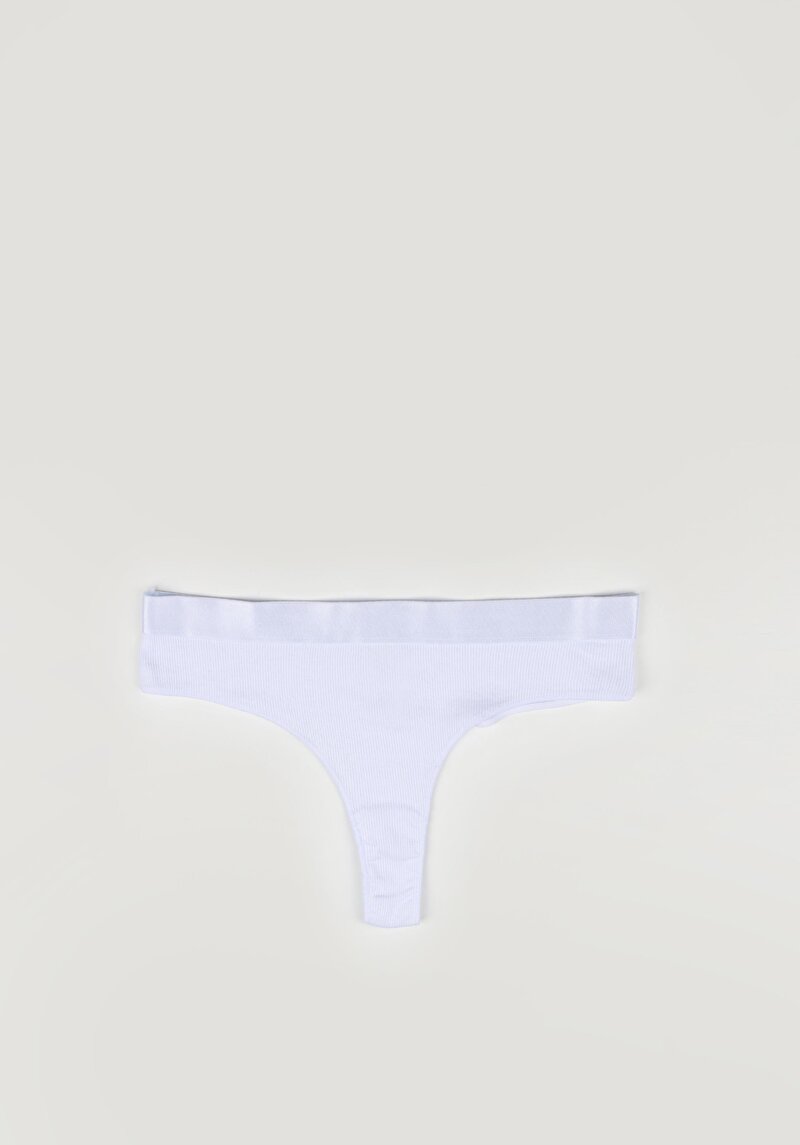 Afișați detalii pentru Lenjerie Intima De Dama Multicolor Comfort Fit  Cl1066106