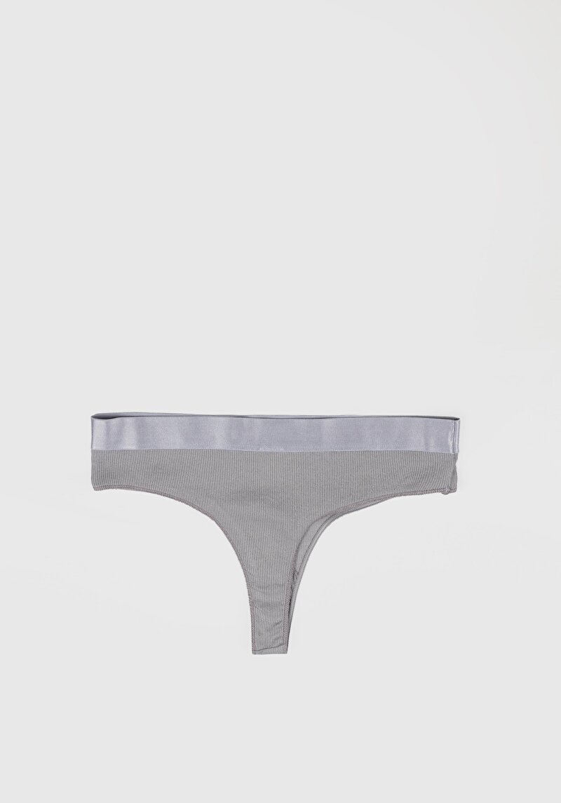 Afișați detalii pentru Lenjerie Intima De Dama Multicolor Comfort Fit  Cl1066106