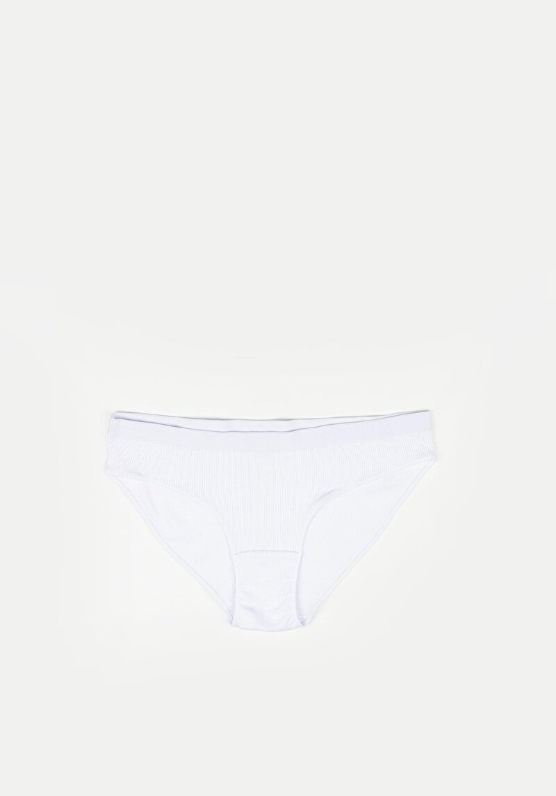 Afișați detalii pentru Lenjerie Intima De Dama Multicolor Modern Fit  Cl1066110