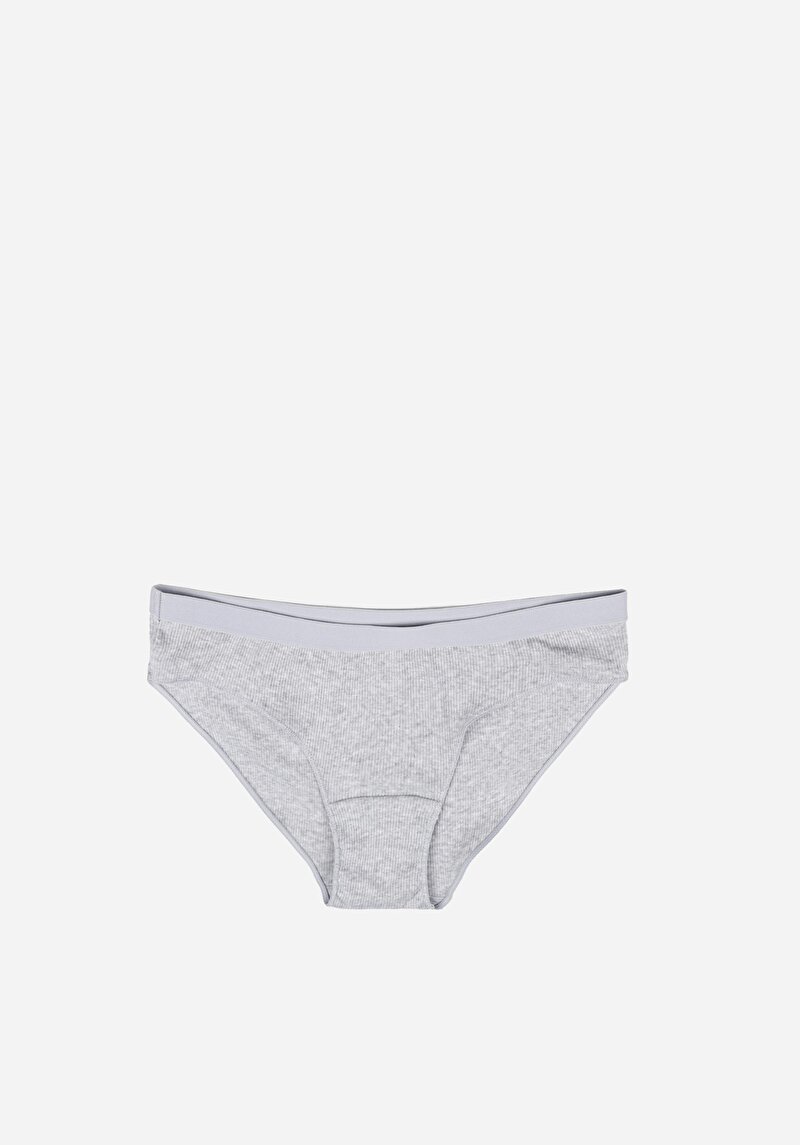 Afișați detalii pentru Lenjerie Intima De Dama Multicolor Modern Fit  Cl1066110