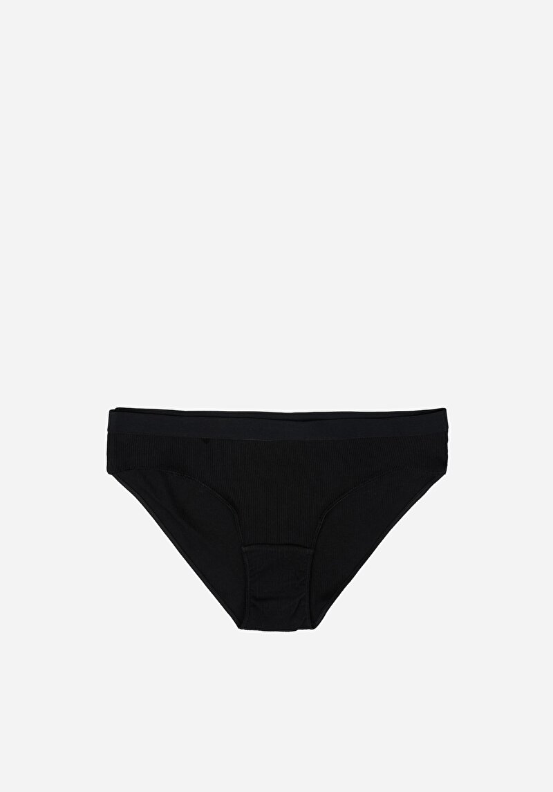 Afișați detalii pentru Lenjerie Intima De Dama Multicolor Modern Fit  Cl1066110