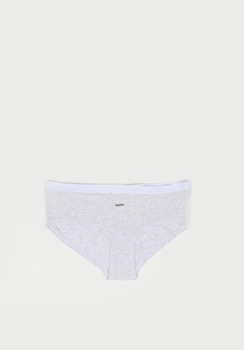 Afișați detalii pentru Lenjerie Intima De Dama Multicolor Modern Fit  Cl1066113