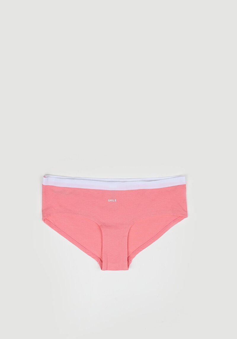 Afișați detalii pentru Lenjerie Intima De Dama Multicolor Modern Fit  Cl1066113