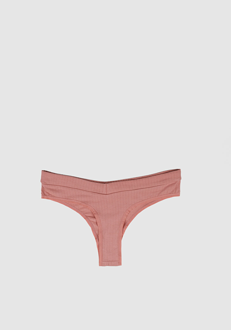 Afișați detalii pentru Lenjerie Intima De Dama Multicolor Comfort Fit  Cl1066118