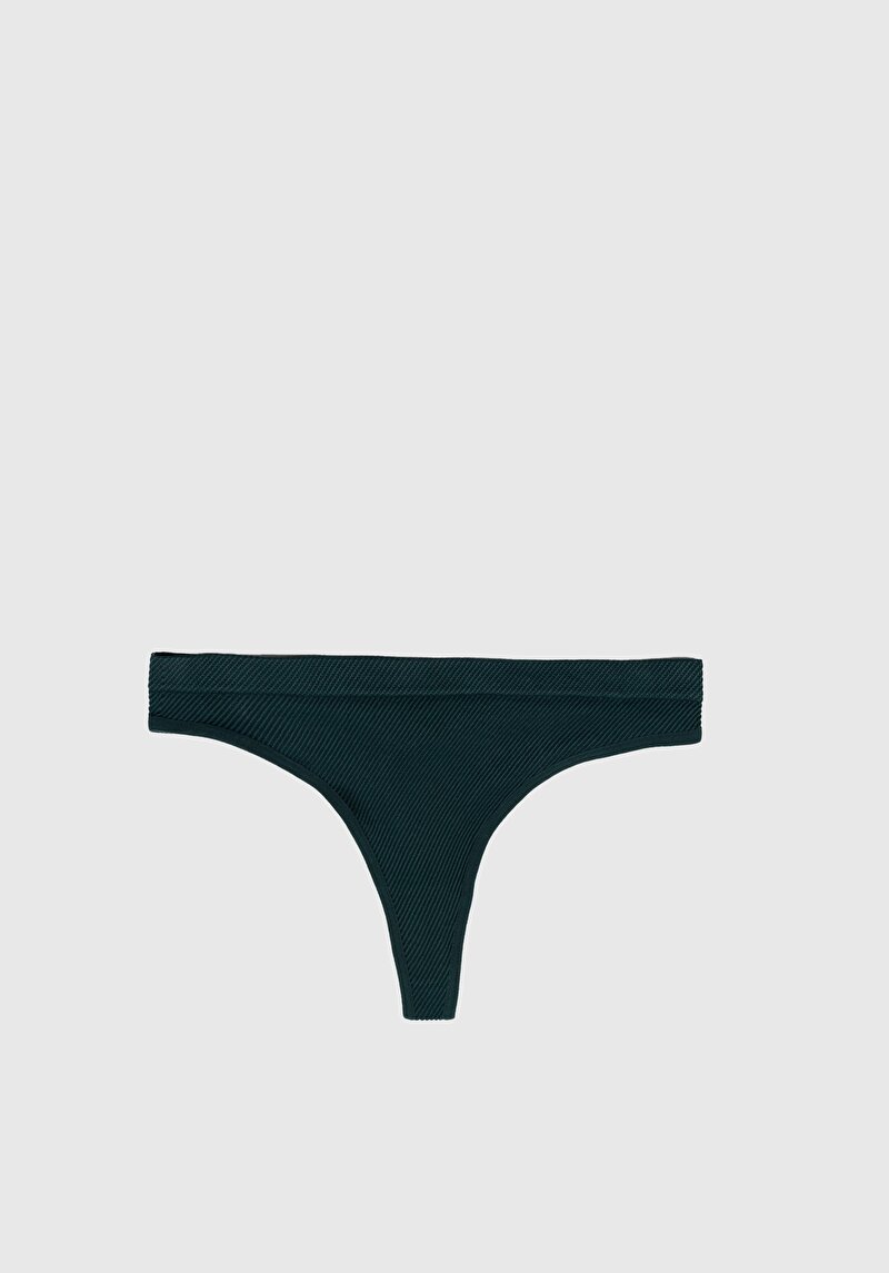 Afișați detalii pentru Lenjerie Intima De Dama Multicolor Comfort Fit  Cl1066139