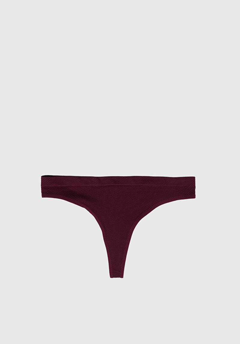 Afișați detalii pentru Lenjerie Intima De Dama Multicolor Comfort Fit  Cl1066139