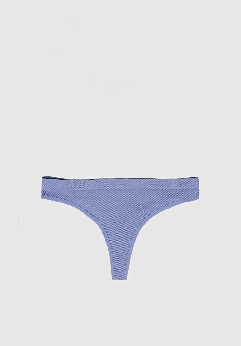 Afișați detalii pentru Lenjerie Intima De Dama Multicolor Comfort Fit  Cl1066139