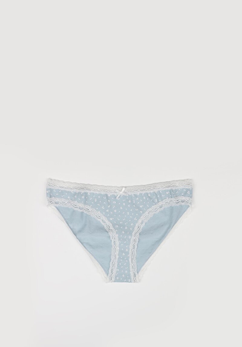 Afișați detalii pentru Lenjerie Intima De Dama Multicolor Modern Fit  Cl1066144