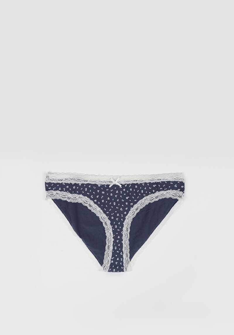 Afișați detalii pentru Lenjerie Intima De Dama Multicolor Modern Fit  Cl1066144