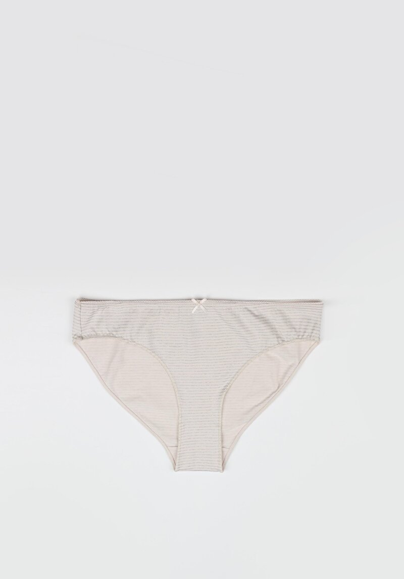 Imagine a Lenjerie Intima De Dama Multicolor Modern Fit Cl1066325