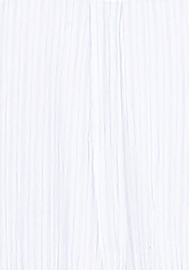 Afișați detalii pentru Cămașă Cu Dungi Cămașă Albastră Cu Mânecă Lungă Pentru Femei