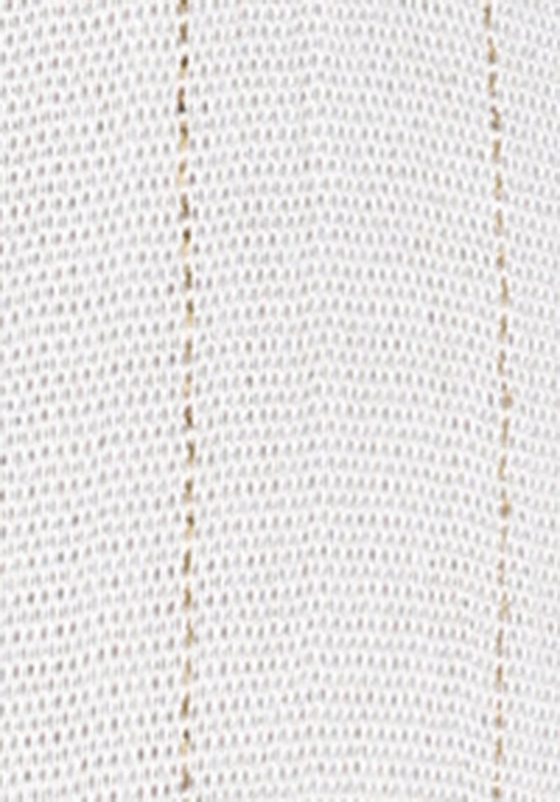 Afișați detalii pentru Camasa Cu Maneca Lunga De Dama Alb Regular Fit  Cl1068913