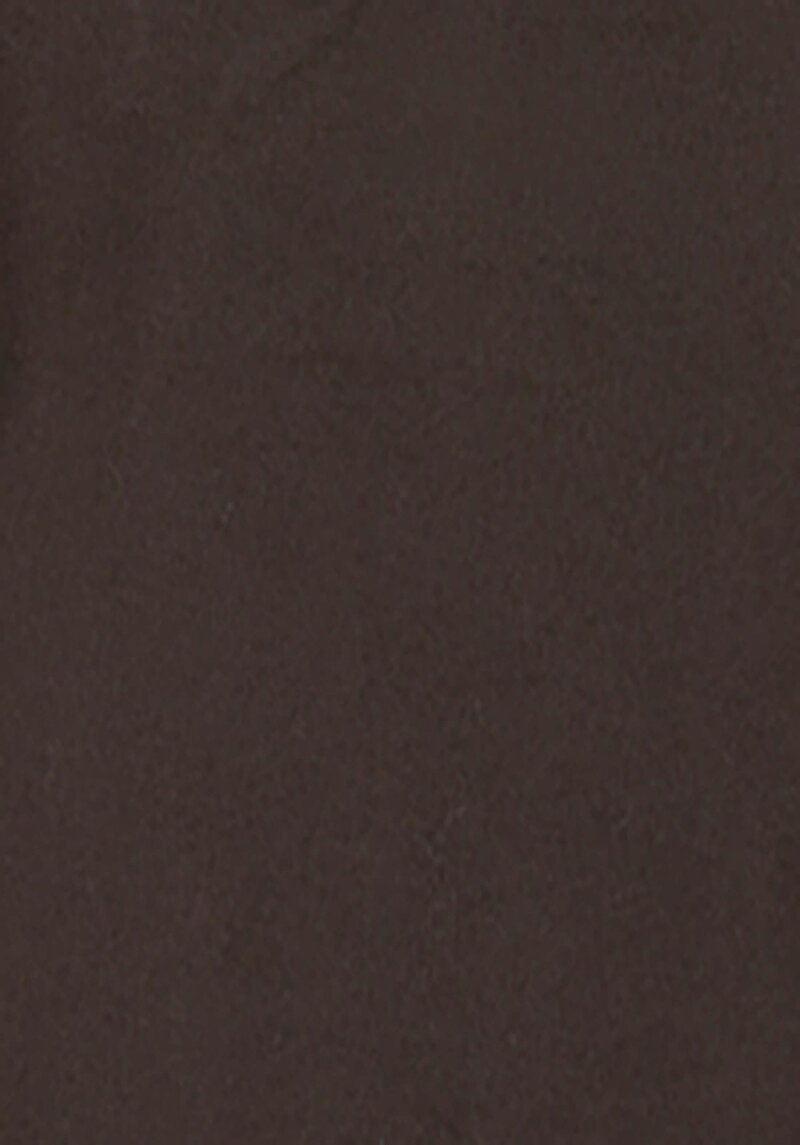 Afișați detalii pentru Jacheta De Barbati Kaki Regular Fit  Cl1066565