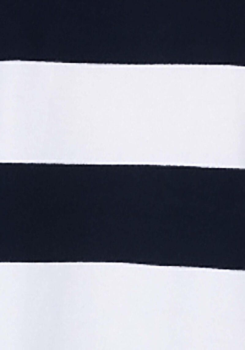 Afișați detalii pentru Tricou Cu Maneca Scurta De Dama Albastru Marin Regular Fit  Cl1069113