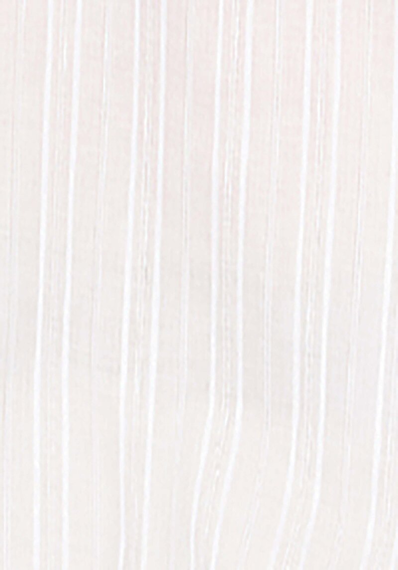 Afișați detalii pentru Camasa Cu Maneca Lunga De Dama Alb Regular Fit  Cl1069203