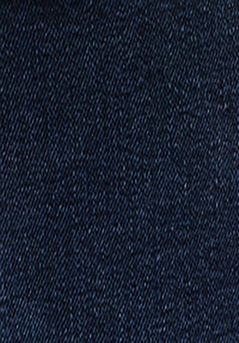 Afișați detalii pentru Skinny Fit Talie Joasă Picior Îngust Blugi Din Denim Pentru Bărbați