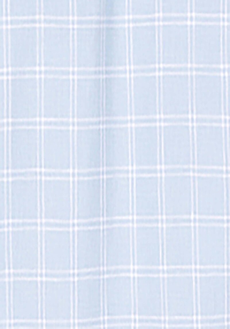 Afișați detalii pentru Camasa Cu Maneca Lunga De Barbati Albastru Regular Fit  Cl1069453