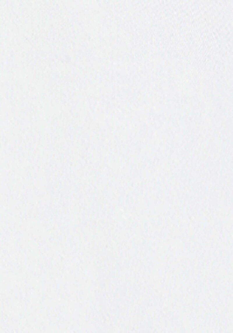 Afișați detalii pentru Regular Fit Dimensiune Clasică Drept Cămașă Albastră Cu Mânecă Lungă Pentru Femei