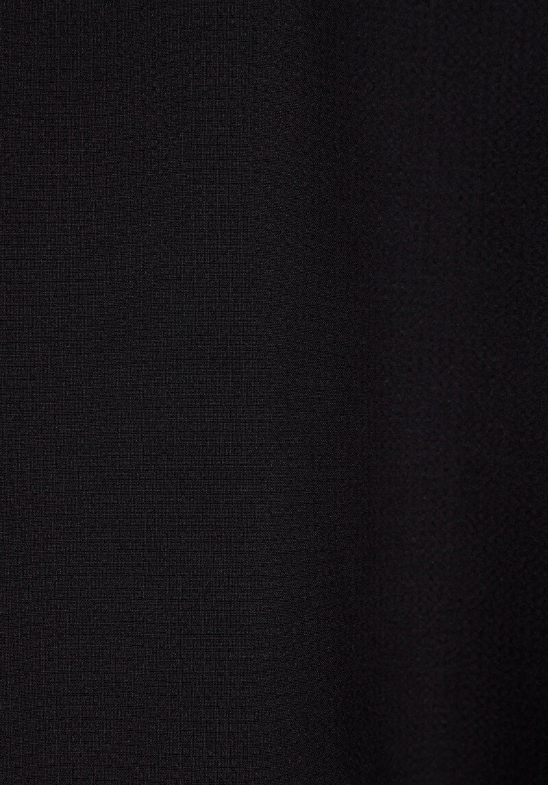 Afișați detalii pentru Camasa Cu Maneca Lunga De Barbati Negru Regular Fit  Cl1069905