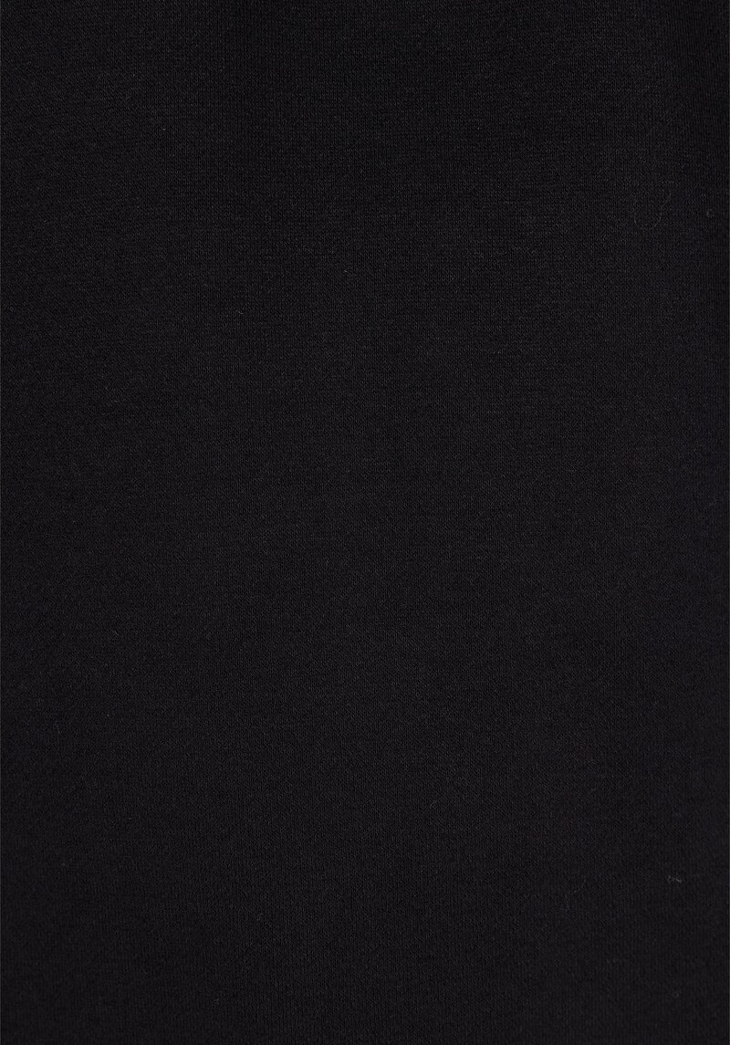 Afișați detalii pentru Hanorac / Bluza De Barbati Negru Comfort Fit  Cl1069945