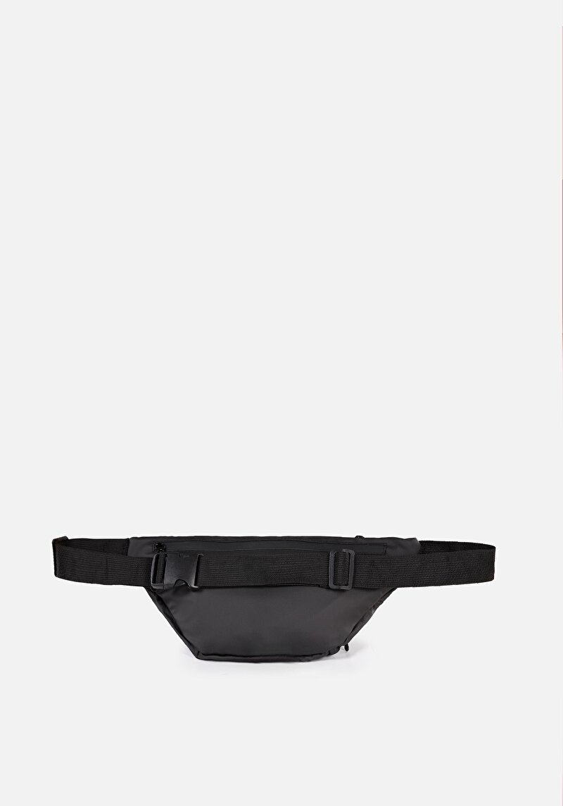 Afișați detalii pentru Geanta De Barbati Negru Modern Fit  Cl1070586