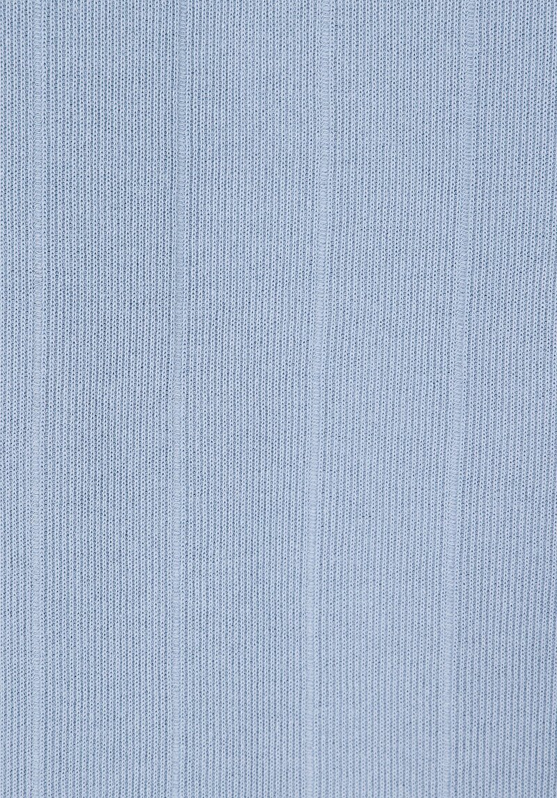 Afișați detalii pentru Tricou Cu Maneca Scurta De Barbati Albastru Regular Fit  Cl1072064