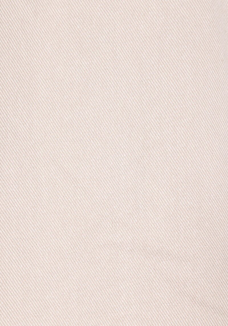 Afișați detalii pentru Jacheta De Dama Bej Regular Fit  Cl1072488