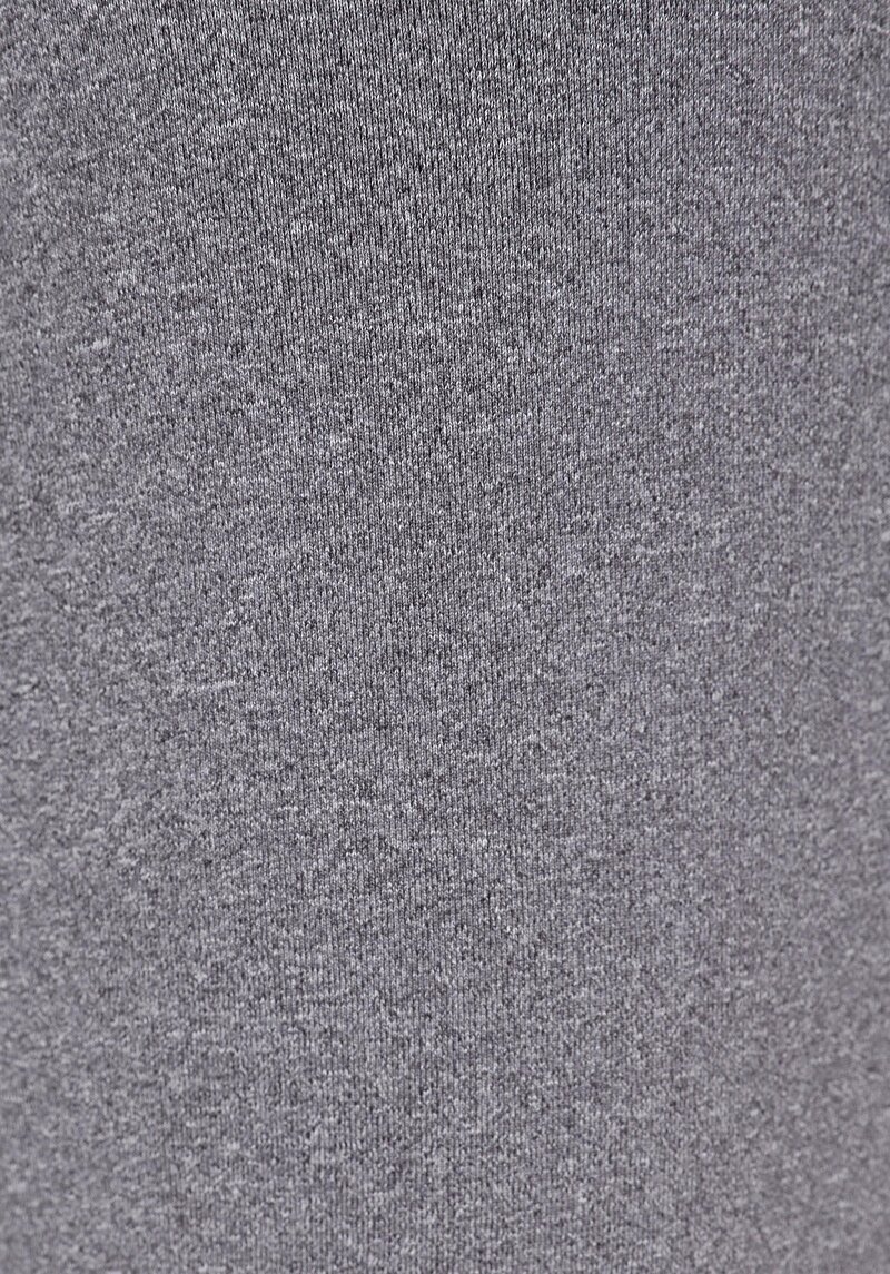 Afișați detalii pentru Colanți Antracit Pentru Femei Slim Fit