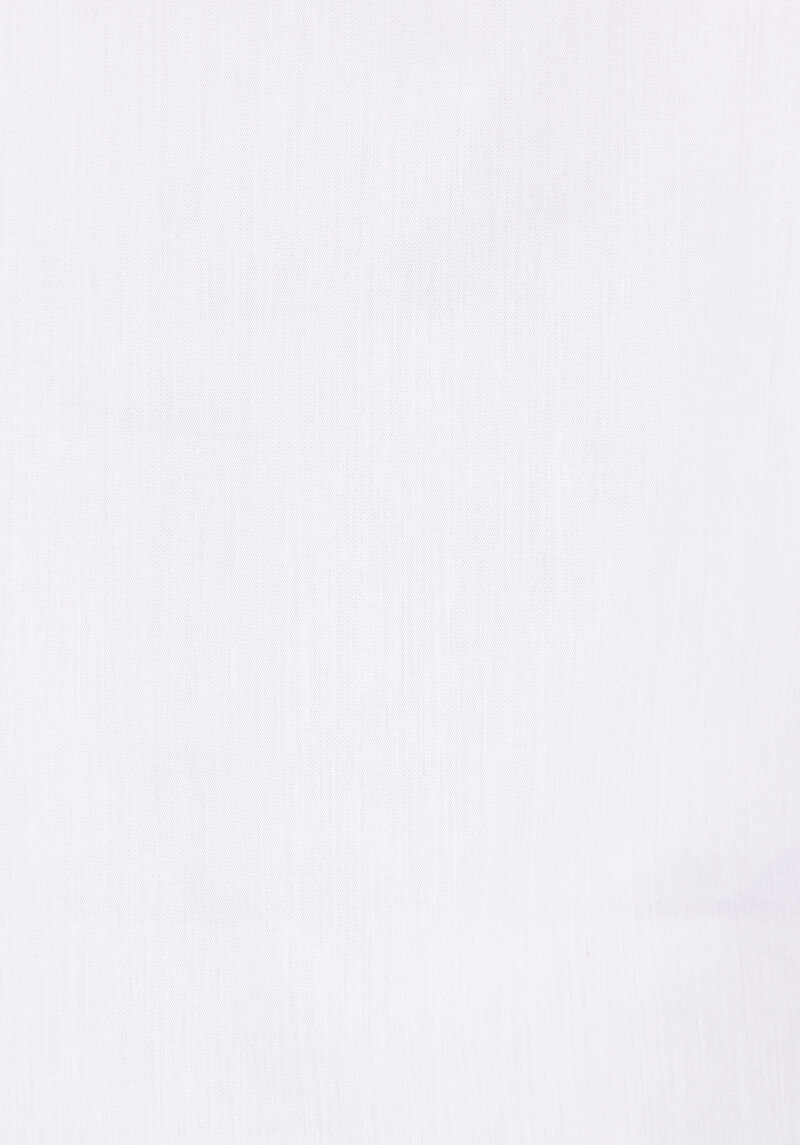 Afișați detalii pentru Camasa Cu Maneca Lunga De Dama Alb Slim Fit  Cl1073416