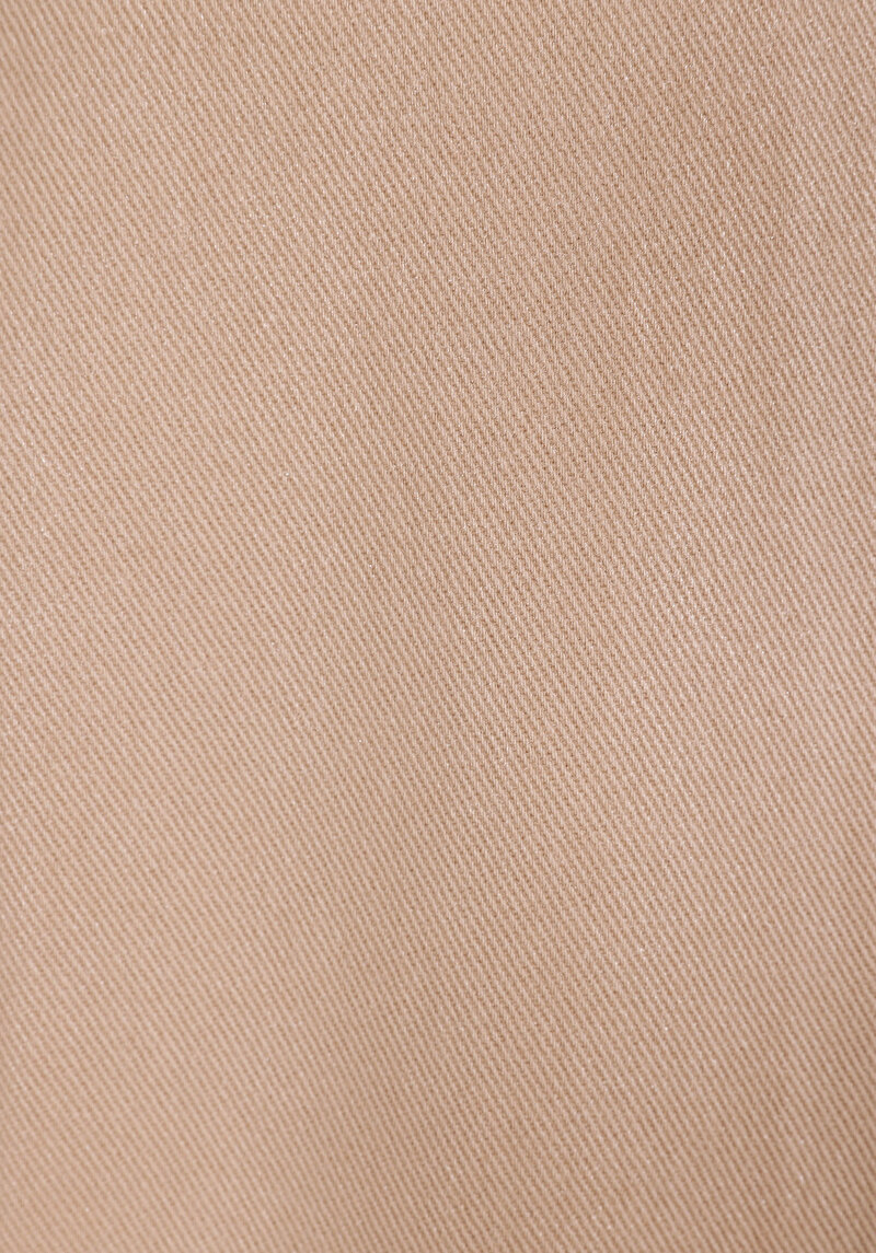 Afișați detalii pentru Blugi İndigo Pentru Femei Regular Fit