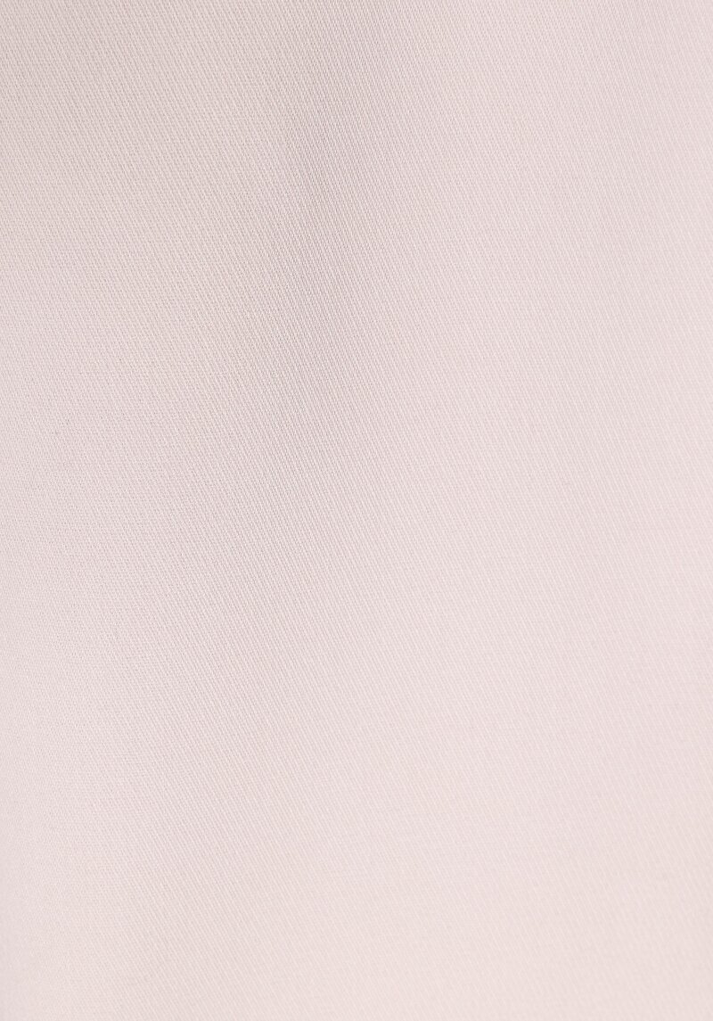 Afișați detalii pentru Pantaloni De Barbati Bej Regular Fit  Cl1073567