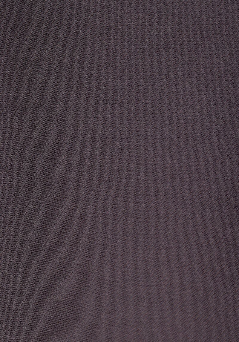 Imagine a Tricou Cu Maneca Scurta De Barbati Maro Comfort Fit  Cl1073689