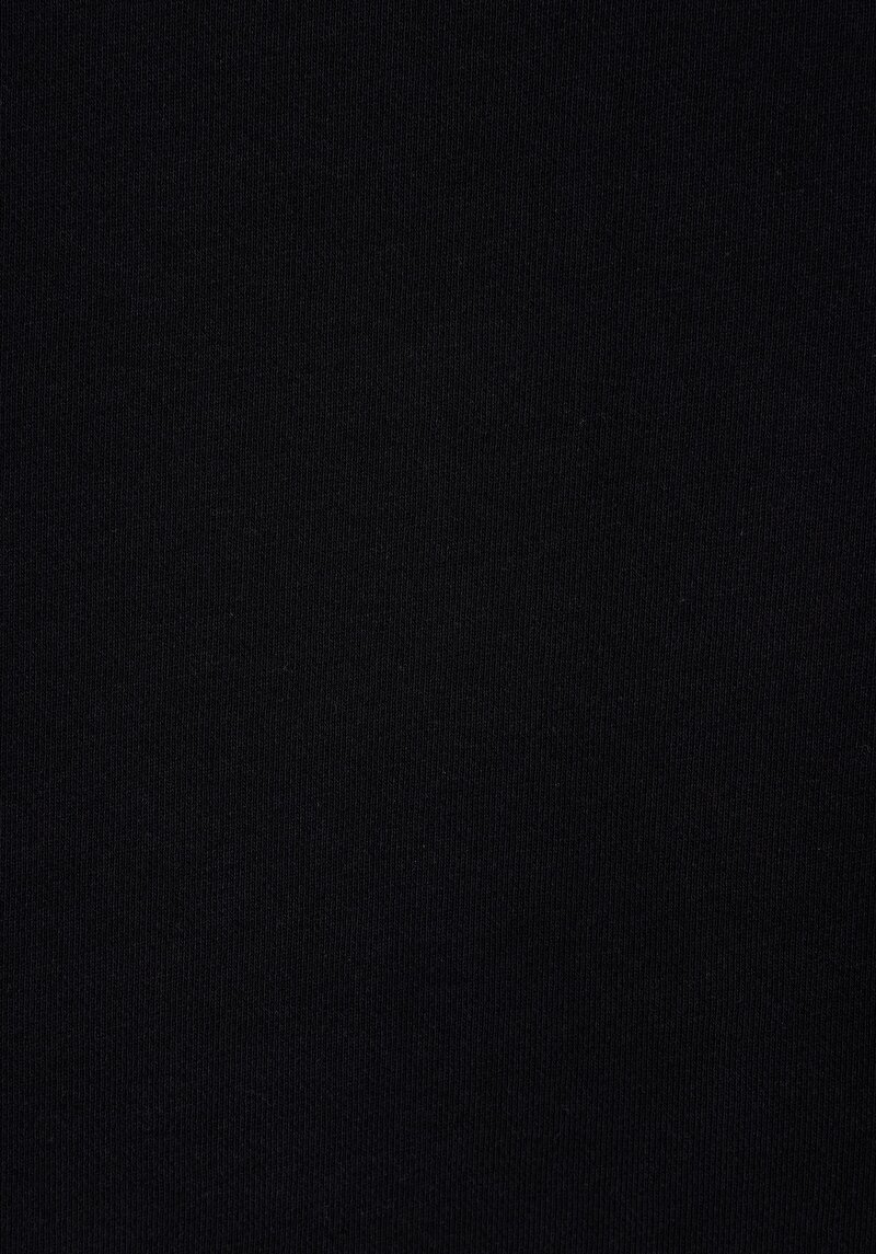 Afișați detalii pentru Hanorac / Bluza De Barbati Negru Regular Fit  Cl1073732