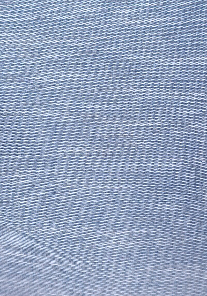 Afișați detalii pentru Camasa Cu Maneca Lunga De Barbati Albastru Regular Fit  Cl1073846