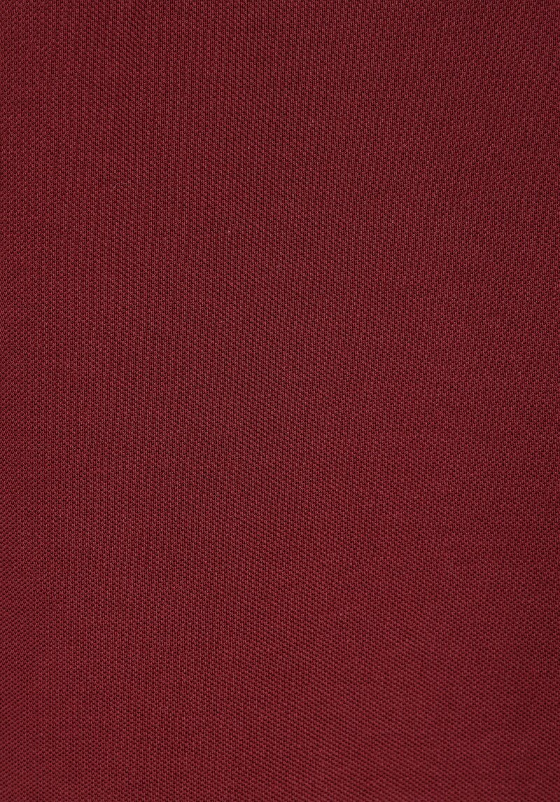 Afișați detalii pentru Tricou Polo Cu Maneca Scurta De Barbati Mov Regular Fit  Cl1073960