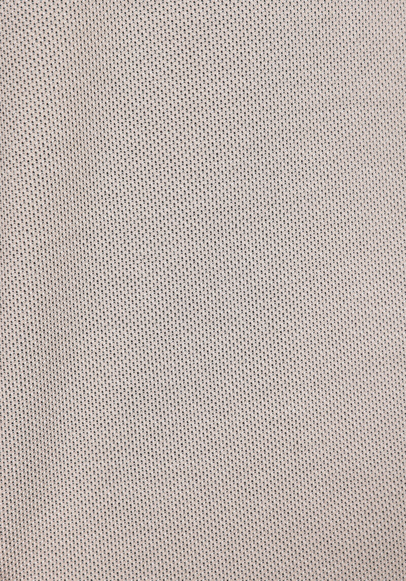 Afișați detalii pentru Pantaloni De Barbati Bej Regular Fit  Cl1073568