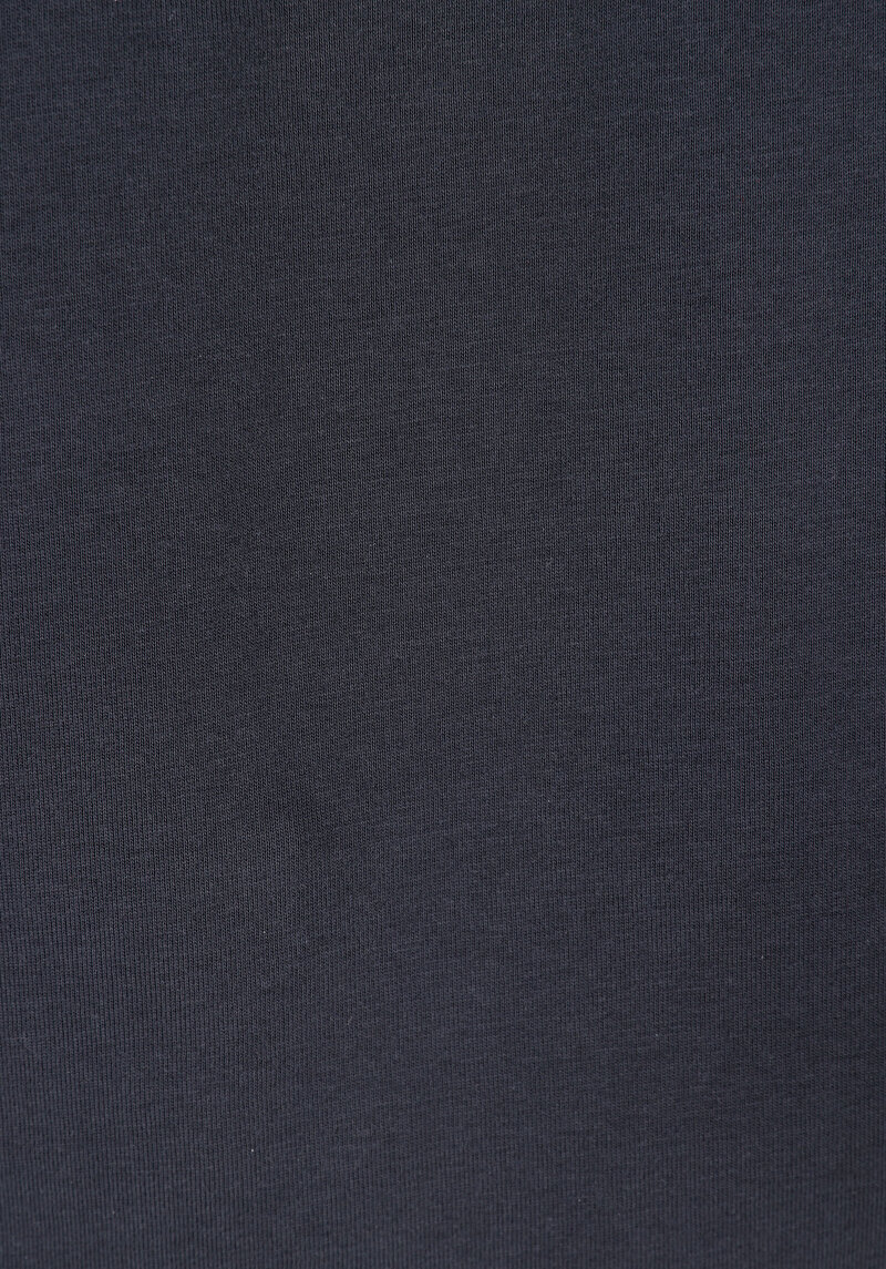 Afișați detalii pentru Tricou Cu Maneca Scurta De Barbati  Regular Fit  Cl1074050