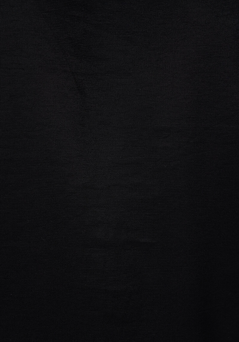 Afișați detalii pentru Rochie De Dama Negru Regular Fit  Cl1072482