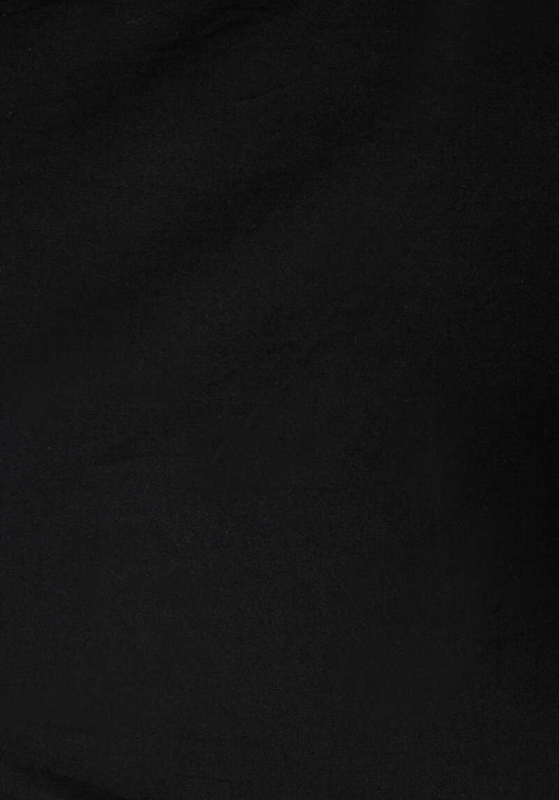 Afișați detalii pentru Rochie Neagră Pentru Femei Regular Fit