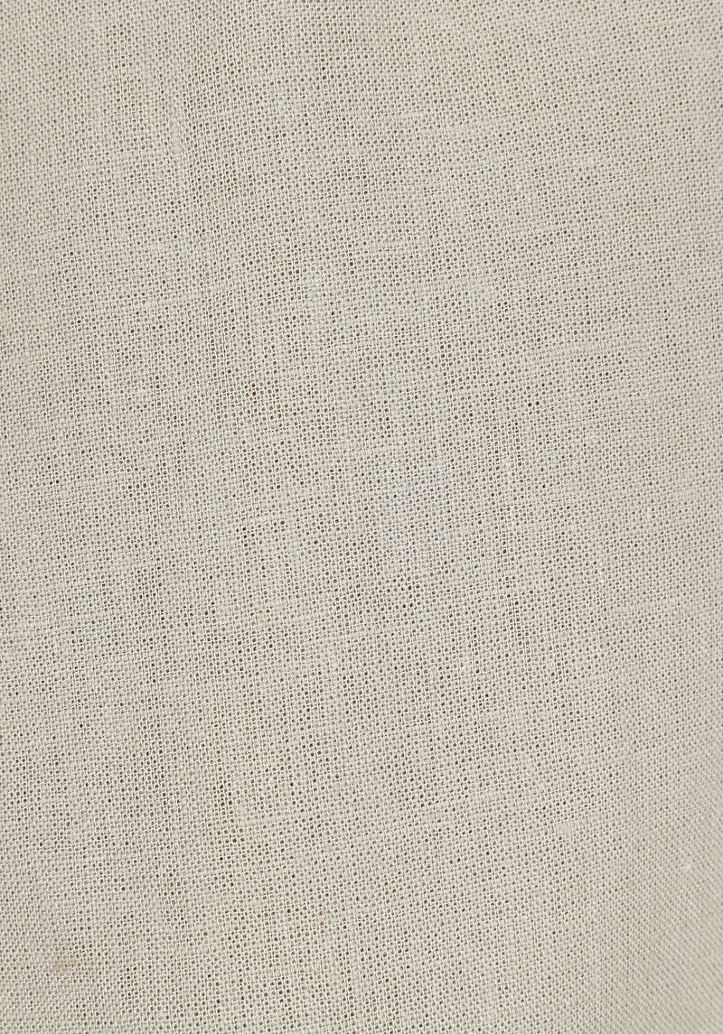 Afișați detalii pentru Pantaloni De Dama Verde Regular Fit  Cl1074805