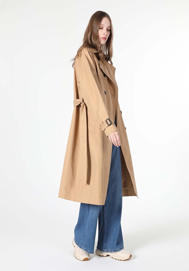 Afișați detalii pentru Jacheta De Dama Maro Comfort Fit  Cl1060935